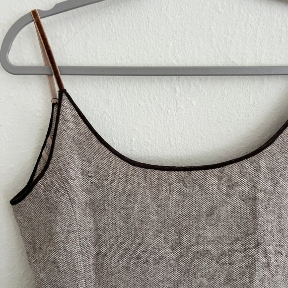 Day Birger et Mikkelsen Full Length Midi Dress - Women's - Picture 6 of 11